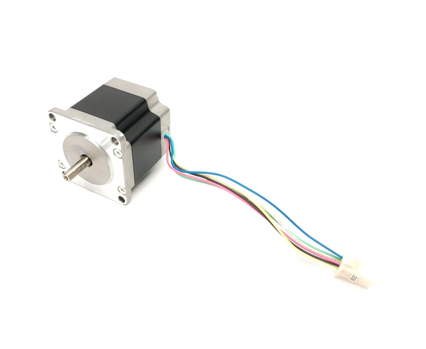 Oriental Motor C7915-9212K VEXTA 2-Phase Stepping Motor 7.4VDC 1A - Maverick Industrial Sales