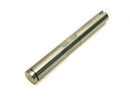 Automotion Technologies A-3020-3 Dancer Arm Shaft 1/2" Diameter - Maverick Industrial Sales