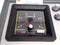 Signet Flowmeter MK585 Contelec PD210-10K/J Flow Control Enclosure Assembly - Maverick Industrial Sales
