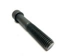 Holo-Krome 72322 Socket Head Cap Screw 3/4-10" x -4" - Maverick Industrial Sales