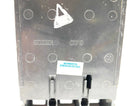 Eaton EGB3045FFG Industrial Circuit Breaker 3-Pole - Maverick Industrial Sales
