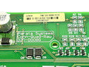Parata 321-0008G-01-02 Conn-Quad-Raw PCB Board - Maverick Industrial Sales