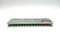 Kollmorgen MW050L0256 Platinum DDL Ironless Magnetic Way 50mm x 256mm - Maverick Industrial Sales
