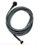 IAI CB-RFA-PA050 Intelligent Acutator Encoder Cable - Maverick Industrial Sales