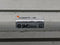 SMC NCQ8A075-150 Pneumatic Cylinder 3/4" Bore 1-3/8" Stroke - Maverick Industrial Sales