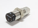 Balluff BIC 1I0-I2A50-M30MI3-SM4A4A Inductive Coupler Base BIC000C - Maverick Industrial Sales