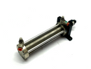 Bimba FO-096-MT Flat-1 Pneumatic Cylinder - Maverick Industrial Sales