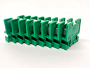 Allen Bradley 1492-CAM2G Terminal Block Green - Maverick Industrial Sales