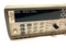 Hewlett Packard 53131A Universal Frequency Counter 3-Channel 225MHz - Maverick Industrial Sales