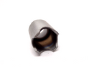 Emhart Tucker M067-740 Flash Shield Bushing 6MM - Maverick Industrial Sales