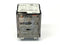 Allen Bradley 700-HB32Z24 Ser. E Relay w/ 700-HN153 Ser. B Relay Base - Maverick Industrial Sales