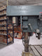 Wilton VS Model 5810 Drill Press - Maverick Industrial Sales