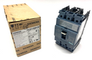 Siemens 3VA5120-6EC31-0AA0 Molded Case Circuit Breaker 3-Pole 125H 3p TM230 - Maverick Industrial Sales