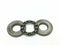 Nice 1003 Thrust Ball Bearing - Maverick Industrial Sales