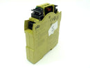 Pilz PNOZ s4 24VDC 3n/o 1n/c Safety Relay 750104 - Maverick Industrial Sales