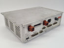 Moog 126-422F CPU Control Unit MOPAC 22 Amplifier - Maverick Industrial Sales