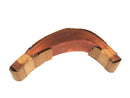 Copper Shunt Leaf | Unbranded 00000.130.92.00 TG 322636 | Copper Shunt - Maverick Industrial Sales