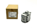 Allen Bradley 100-C30EJ10 Ser. C Contactor 3 N.O. w/ Auxiliary Contact - Maverick Industrial Sales