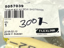 Flexlink 5057039 Torque Arm Kit SEW SA37/WA30 - Maverick Industrial Sales