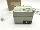 Balluff BAS M-W-004-DP-C2 AS-i Master Gateway ASi Interface - Maverick Industrial Sales