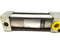 PHD Tom Thumb AVF3/4X13/8 Pneumatic Cylinder 3/4" Bore 1-3/8" Stroke - Maverick Industrial Sales