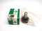 INA CF28PPSK Cam Roller Follower 0.75 x 1.75 x 1.00 - Maverick Industrial Sales