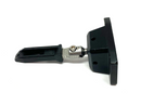 Pilz PSEN me1AR Radius Actuator Key For ME1 Safety Switch 570102 - Maverick Industrial Sales