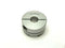 Huco 234.33.42 Oldham Coupling Hub 16mm Bore - Maverick Industrial Sales