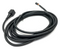 IAI CB-RFA-MA050 Intelligent Acutator Encoder Cable - Maverick Industrial Sales