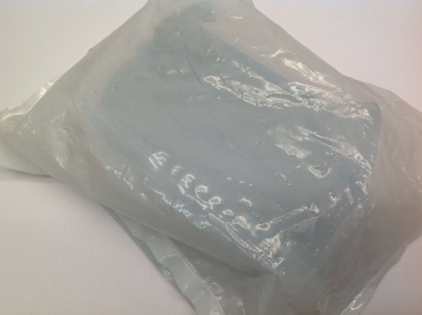 Harting Han 24B-ASG2-QB-M32 Housing, 24B, M32 Side Entry 19300240272 - Maverick Industrial Sales