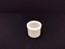 Emhart Tucker M067-740 Insulating Bushing M 067 740 - Maverick Industrial Sales