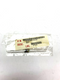 Allen Bradley RCR20G152JS Carbon Resistor PACK OF 2 - Maverick Industrial Sales