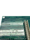 Environics Inc. PC216B Circuit Board E-PAC/B 0594 94V-0 - Maverick Industrial Sales