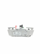 ABB SU 201M Z 5A `277V 50/60Hz Din Rail Circuit Breaker - Maverick Industrial Sales