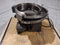 Service Engineering 16374 3/91 12CCW Vibratory Bowl 0.5A 115V, 3/4" Track - Maverick Industrial Sales
