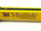 STI MiniSafe MS4300 Series Light Curtain Transmitter - Maverick Industrial Sales