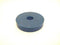 KVP-R4-LN*1 MPLA Nylon / Glass Idler 4" OD Roller 1" ID Pulley - Maverick Industrial Sales