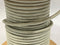 SAB 3450825 Multiconductor Cable, 8PR, 24AWG , 14x34 PVC 90' FT - Maverick Industrial Sales