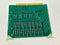 Eberline 10925-00 8K Ram Board w/ 5K Ram For Radiation Monitoring - Maverick Industrial Sales