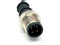 Banner QS18VP6RQ5 Photoelectric Sensor QS18 Series 10-30VDC - Maverick Industrial Sales