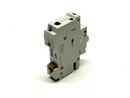 ABB S261D8 Miniature Circuit Breaker 1-Pole 8A - Maverick Industrial Sales