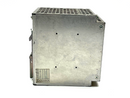 Phoenix Contact QUINT-PS-100-240AC/24DC/10 Power Supply Unit 2938604 - Maverick Industrial Sales