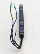 Keyence FS-V33P Fiber Amplifier - Maverick Industrial Sales