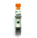 Phoenix Contact TMC 81C 10A Thermomagnetic Circuit Breaker 1-Pole 2907566 - Maverick Industrial Sales