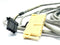 Fanuc 44C741864-001R03 CNC Cable - Maverick Industrial Sales