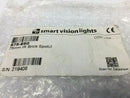 Smart Vision Lights S75-850 Brick Spot Light - Maverick Industrial Sales