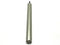 SMC NCDGTN25-1000-H7A2 Round Body Pneumatic Cylinder - Maverick Industrial Sales