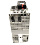 Allen Bradley 25A-D013N114 Ser. B PowerFlex 523 AC Drive 5.5kW 7.5HP 3PH 480V - Maverick Industrial Sales