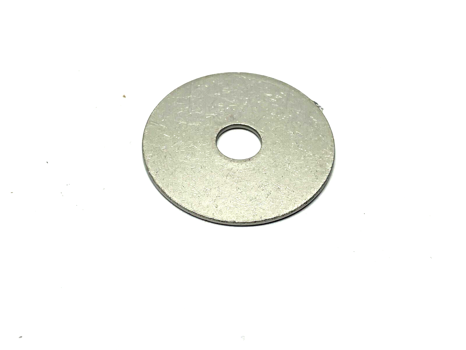 Copper State Bolt & Nut 15FE3-025125 Fender Washer 1/4" x 1-1/4  PKG OF 100 - Maverick Industrial Sales