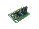 ABB NPOW-41 Power Supply Board 57619155 F 1/2 - Maverick Industrial Sales